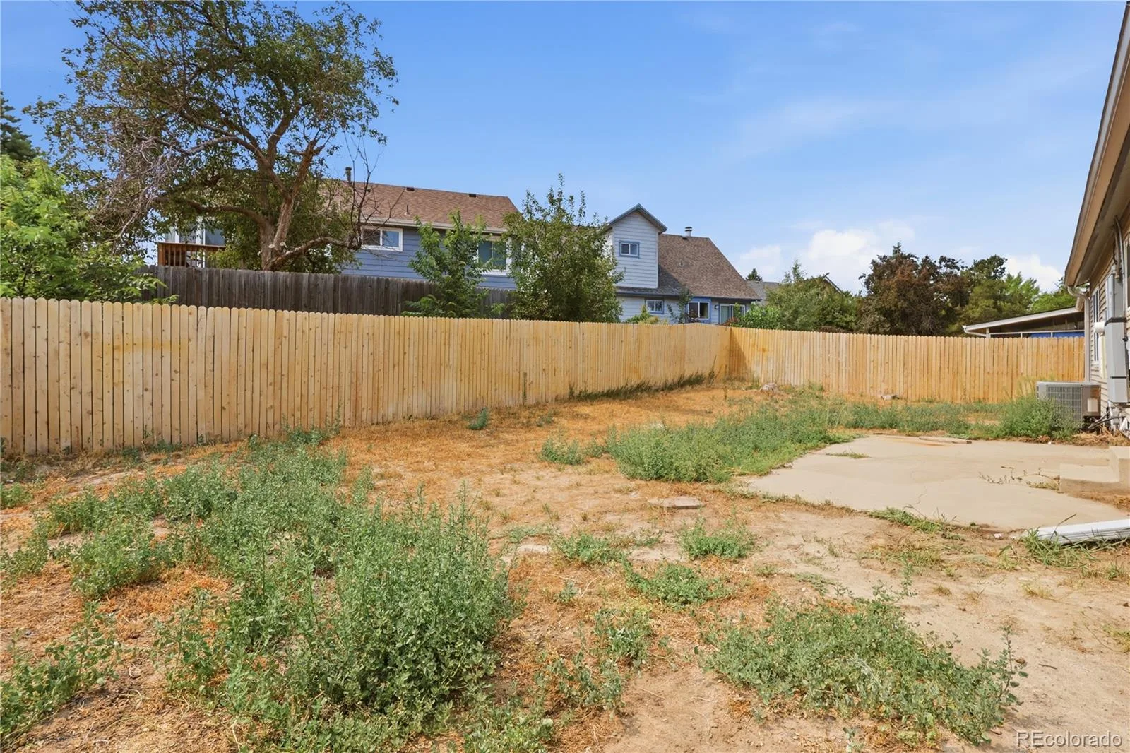 4100 S Laredo Way Aurora CO 80013 | MLS #REC3482517 08162026191658 1600 27