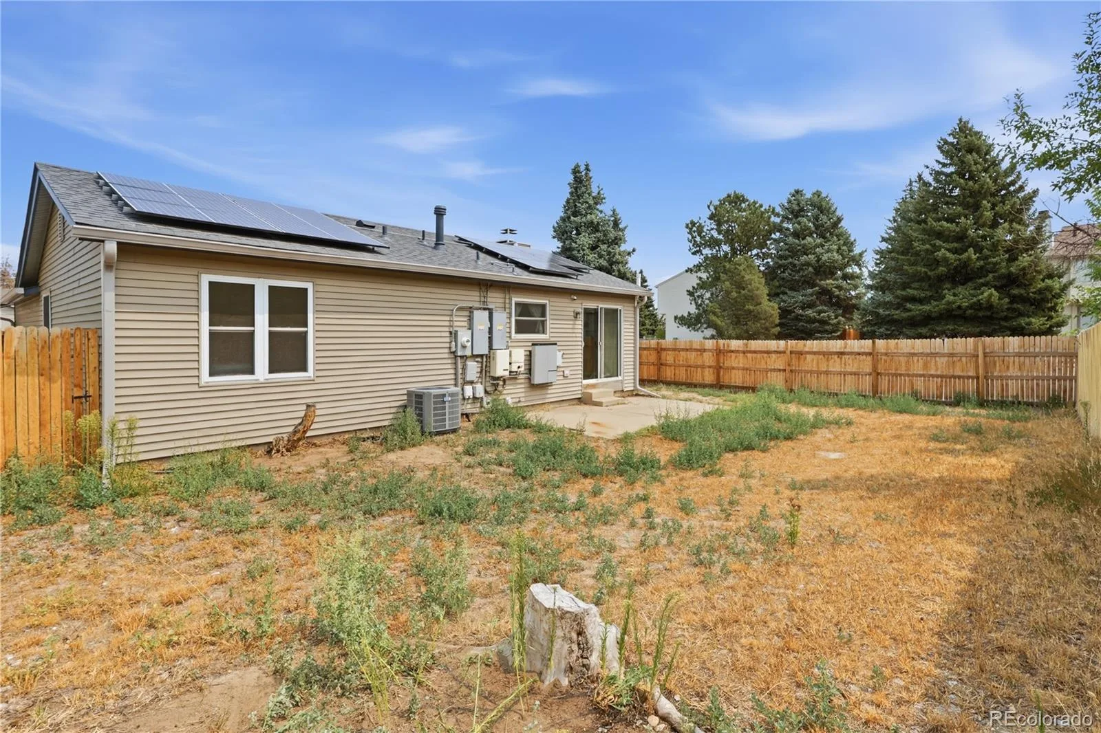 4100 S Laredo Way Aurora CO 80013 | MLS #REC3482517 08162026191658 1600 28