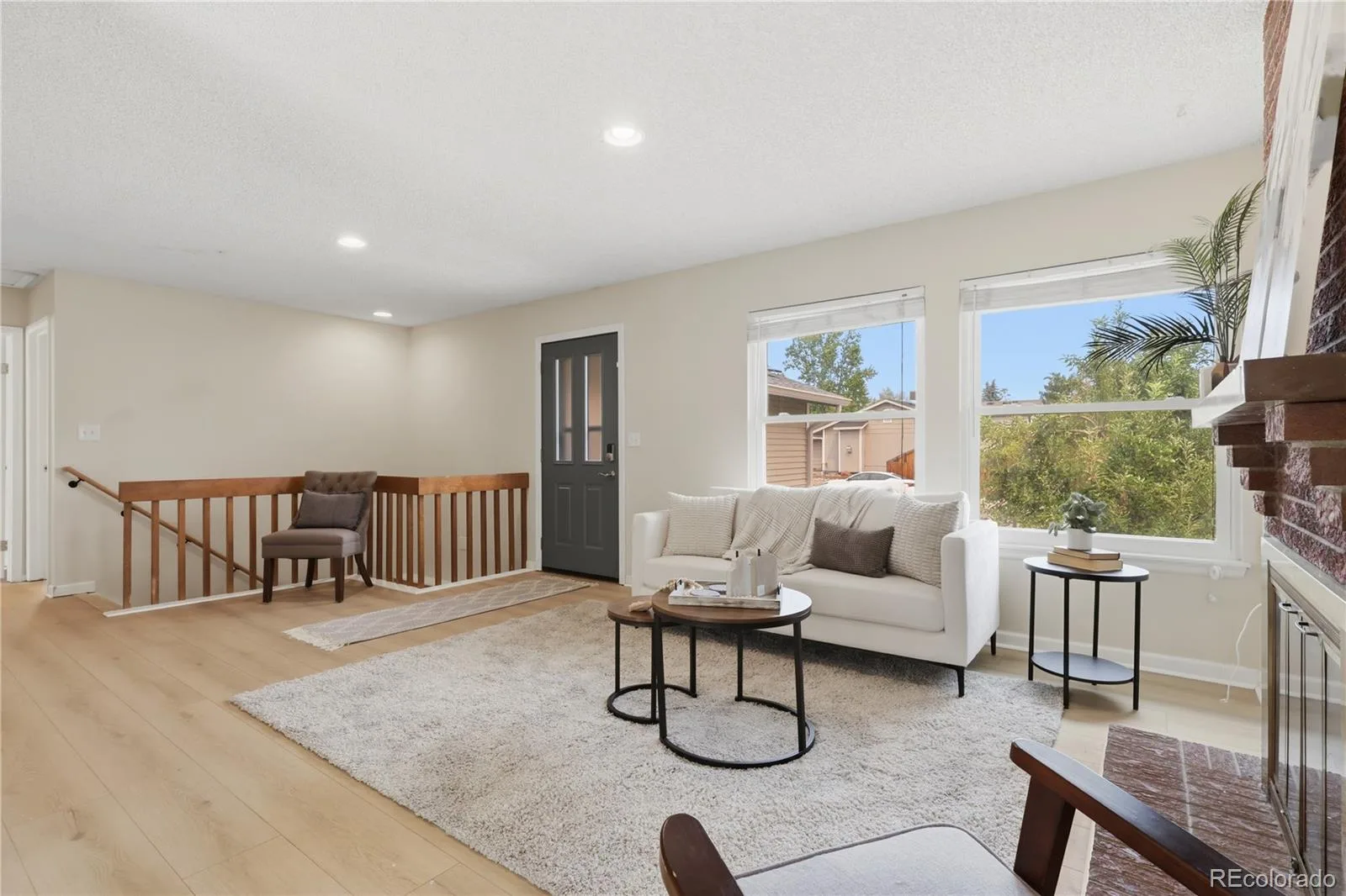 4100 S Laredo Way Aurora CO 80013 | MLS #REC3482517 08162026191658 1600 3