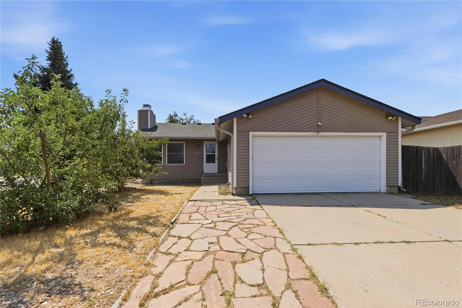 4100 S Laredo Way Aurora CO 80013 | MLS #REC3482517 08162026191658 1600 31
