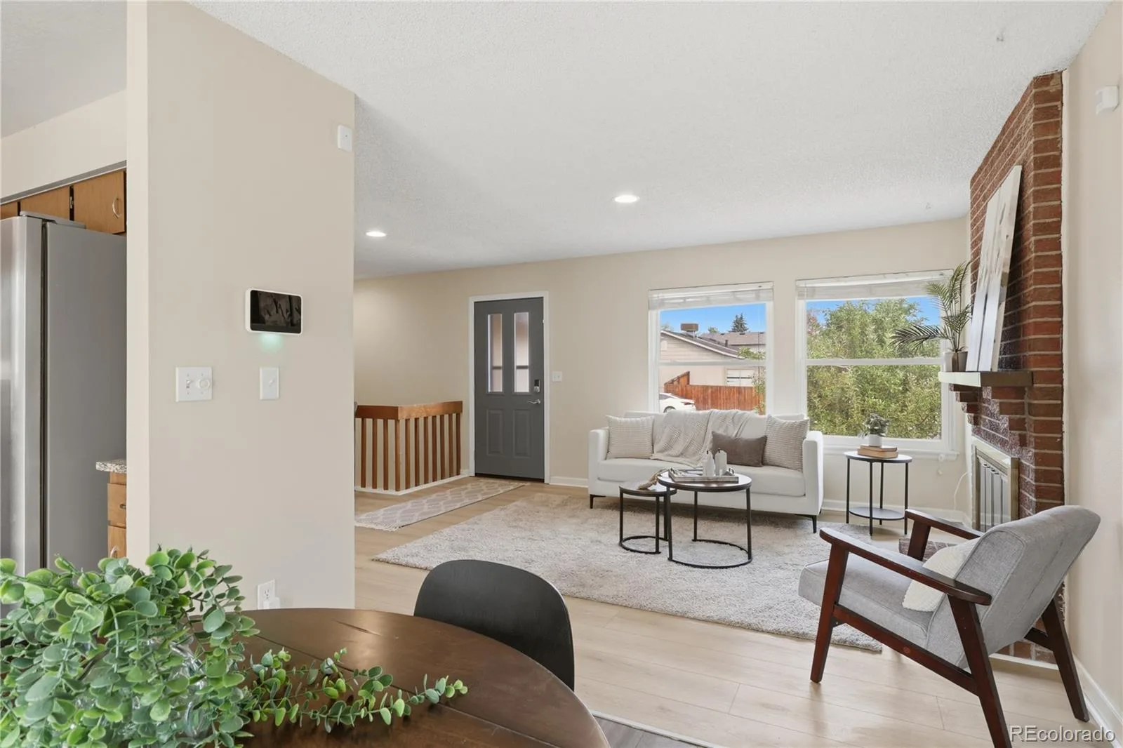4100 S Laredo Way Aurora CO 80013 | MLS #REC3482517 08162026191658 1600 4