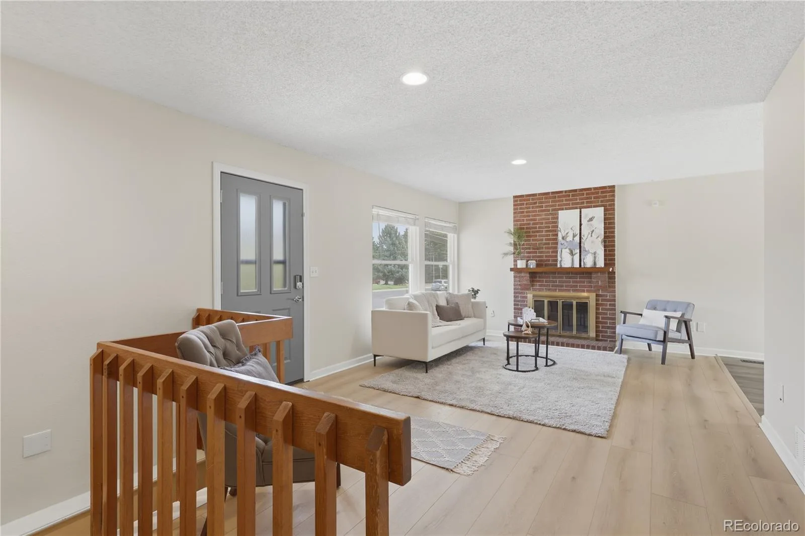 4100 S Laredo Way Aurora CO 80013 | MLS #REC3482517 08162026191658 1600 5