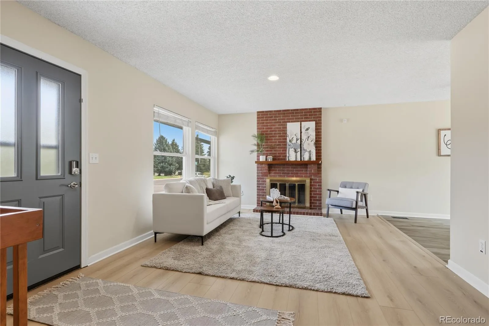 4100 S Laredo Way Aurora CO 80013 | MLS #REC3482517 08162026191658 1600 6