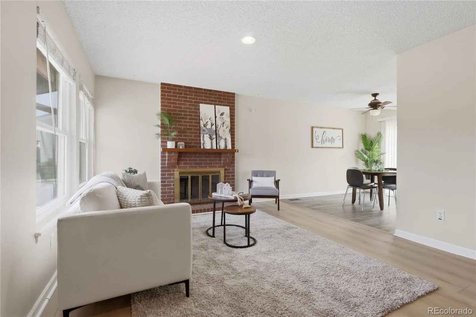 4100 S Laredo Way Aurora CO 80013 | MLS #REC3482517 08162026191658 1600 7