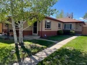 MLS #REC3483576 image #0