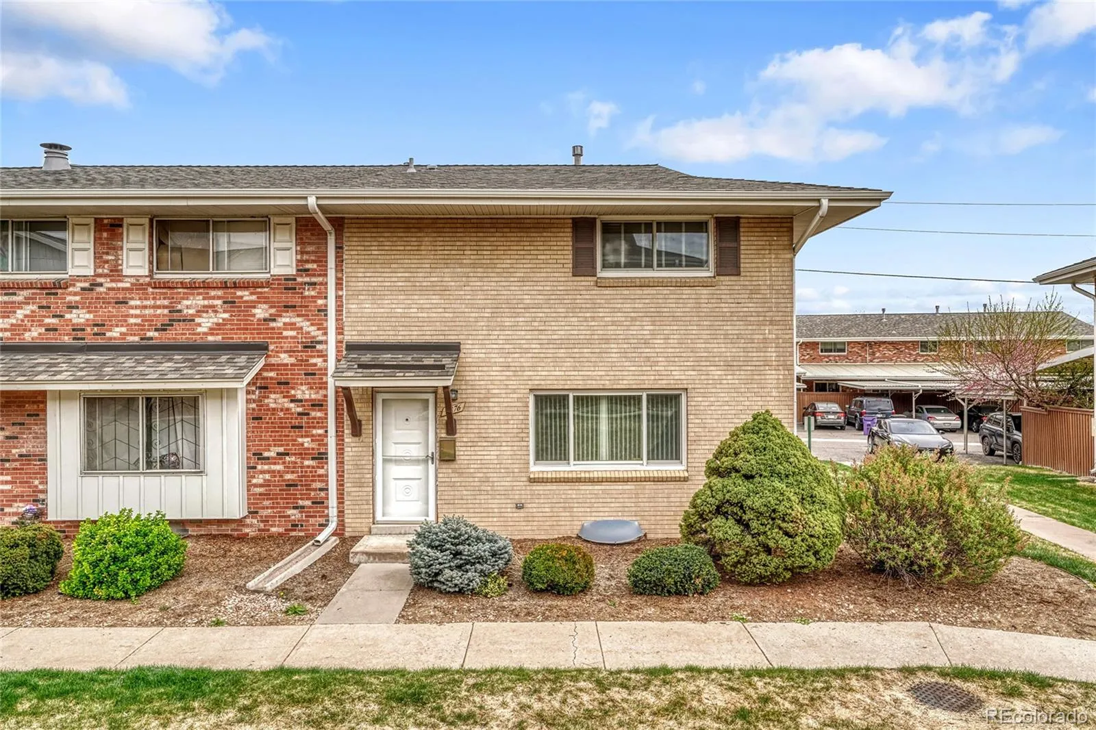 9276 E Nassau Avenue Denver CO 80237 MLS #REC3483768 04032026220305 1600 1