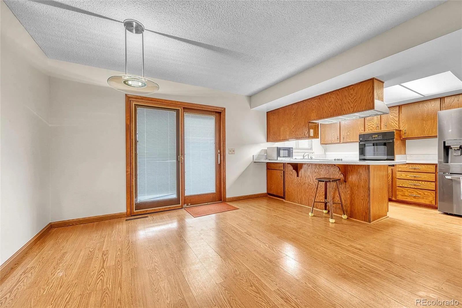 9276 E Nassau Avenue Denver CO 80237 MLS #REC3483768 04032026220305 1600 10