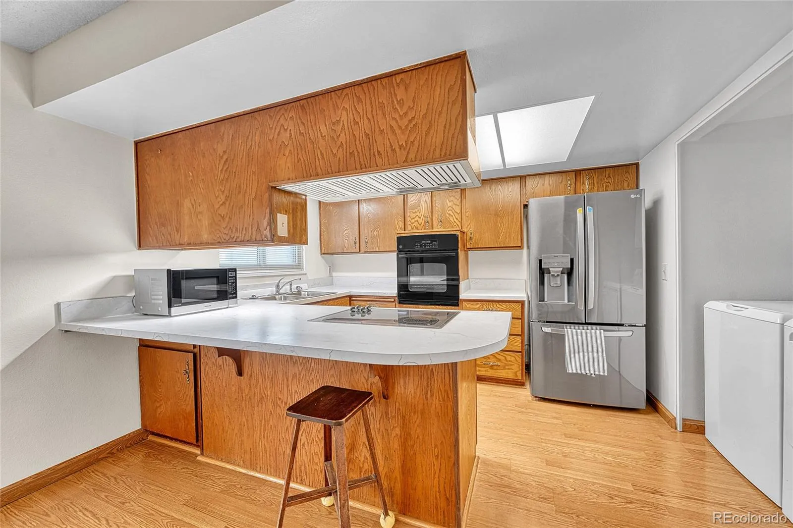 9276 E Nassau Avenue Denver CO 80237 MLS #REC3483768 04032026220305 1600 12