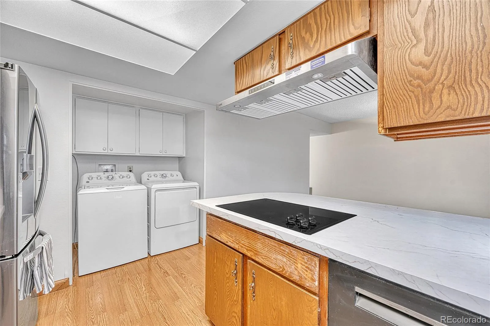 9276 E Nassau Avenue Denver CO 80237 MLS #REC3483768 04032026220305 1600 14