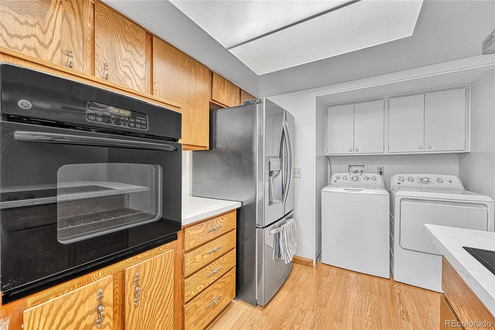 9276 E Nassau Avenue Denver CO 80237 MLS #REC3483768 04032026220305 1600 15