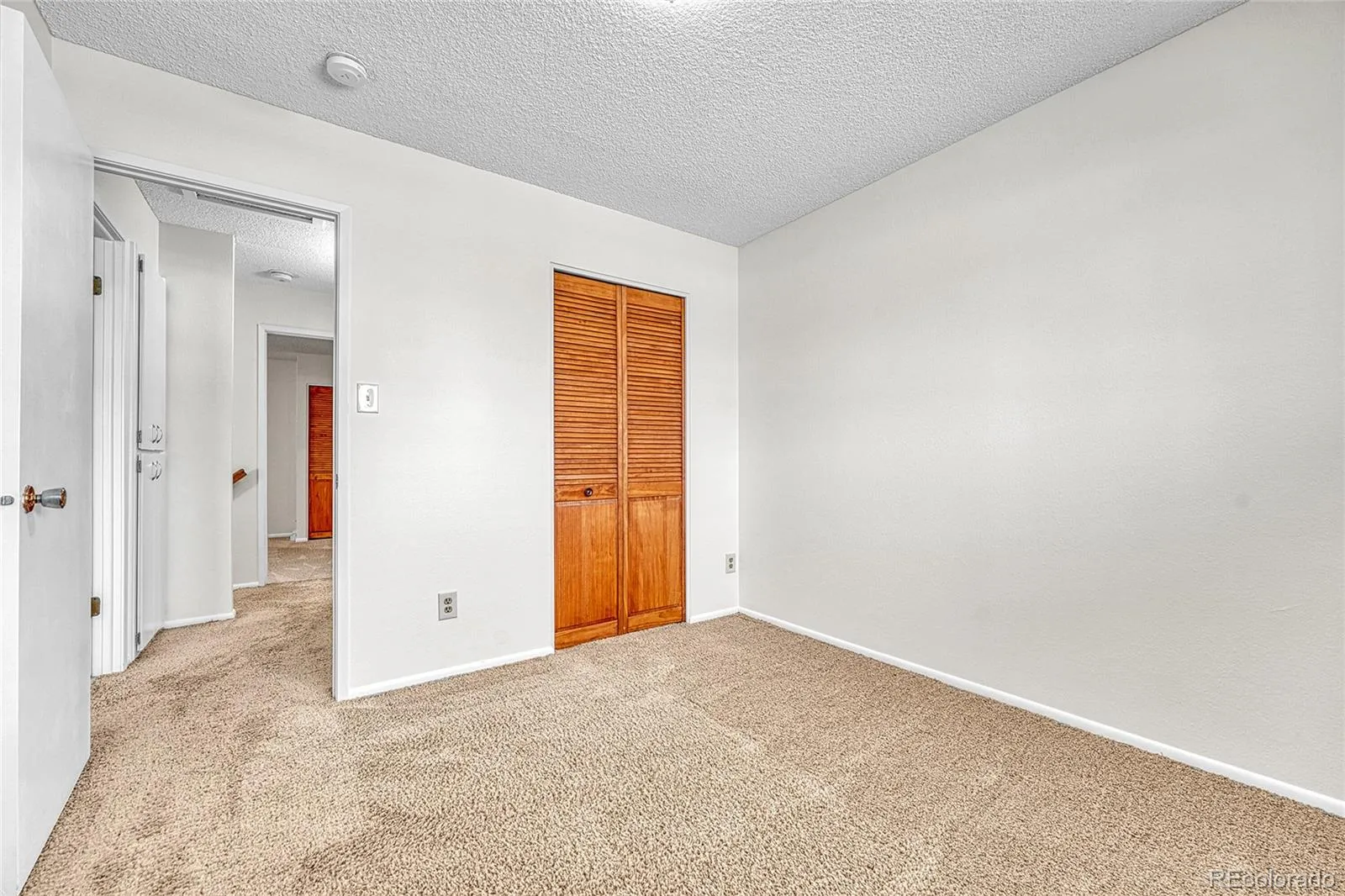 9276 E Nassau Avenue Denver CO 80237 MLS #REC3483768 04032026220305 1600 20
