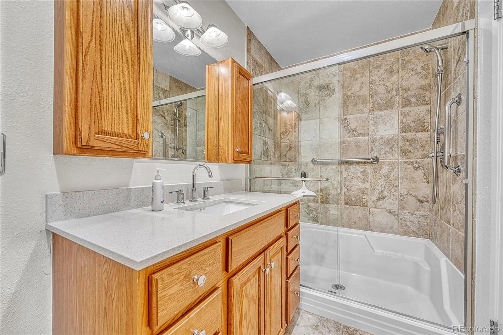 9276 E Nassau Avenue Denver CO 80237 MLS #REC3483768 04032026220305 1600 28
