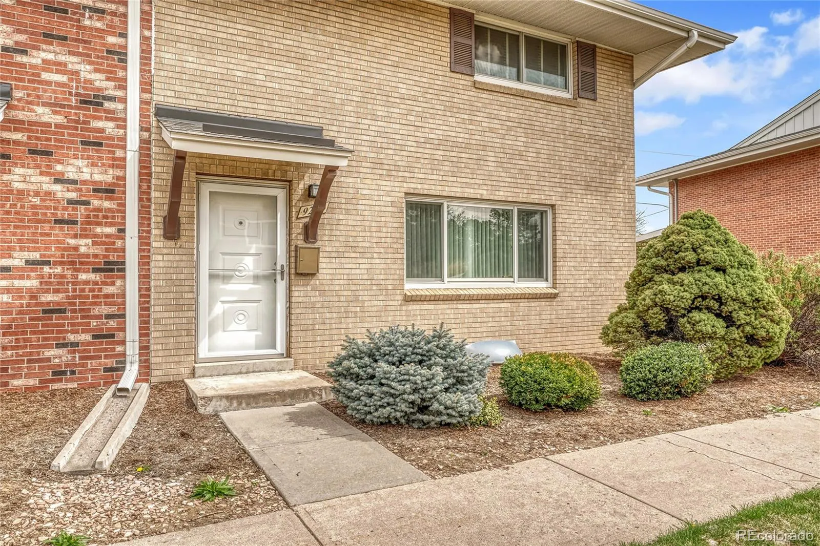 9276 E Nassau Avenue Denver CO 80237 MLS #REC3483768 04032026220305 1600 3