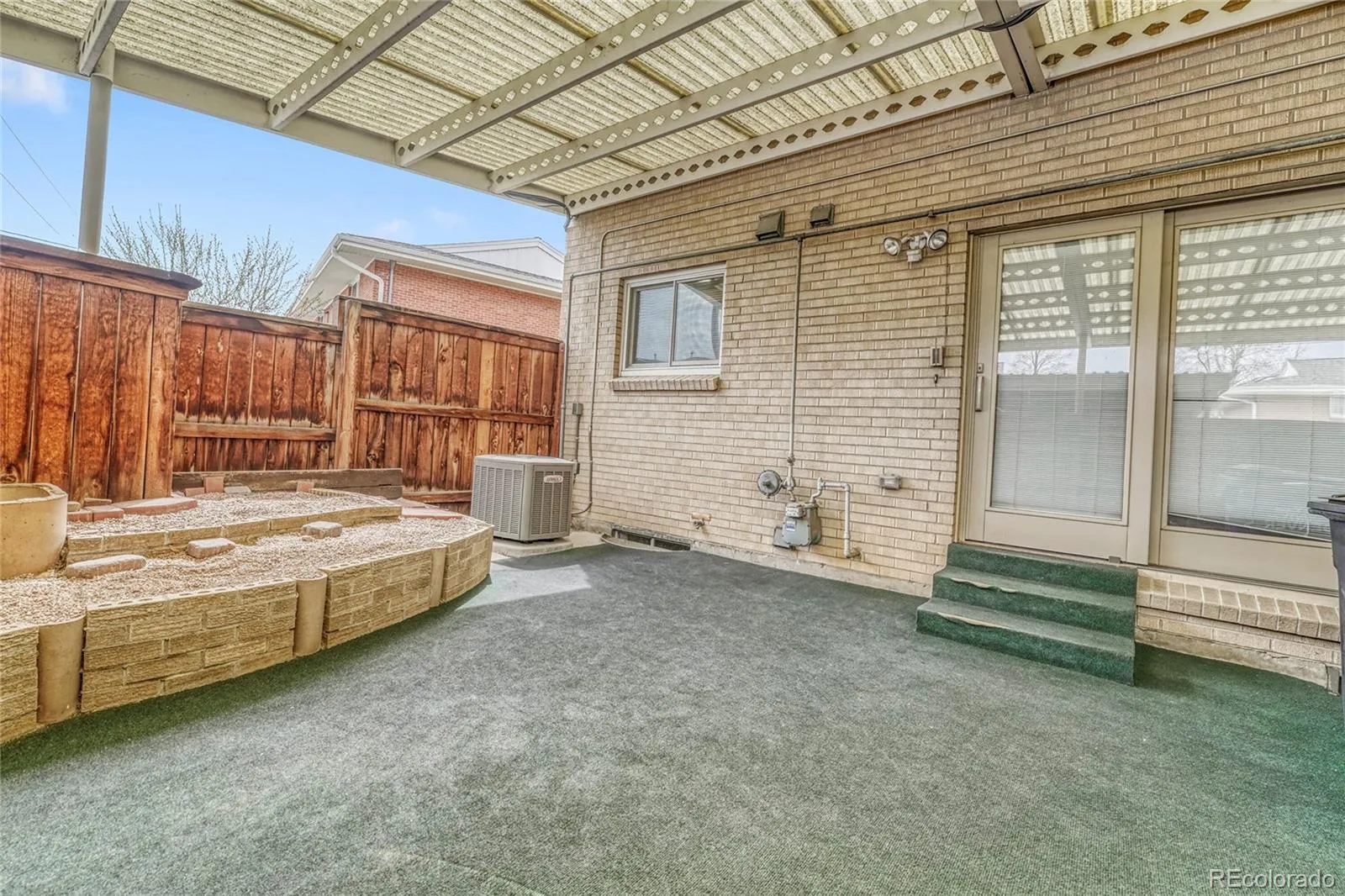 9276 E Nassau Avenue Denver CO 80237 MLS #REC3483768 04032026220305 1600 38