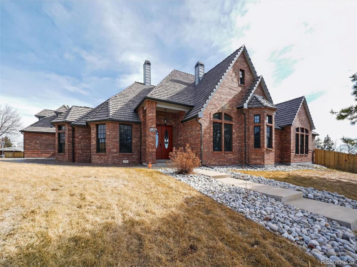 MLS #REC3483833 image #0