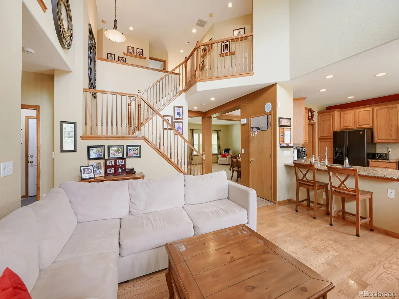 2509 E 148th Drive Brighton CO 80602 | MLS #REC3483872 07102026003202 1600 10