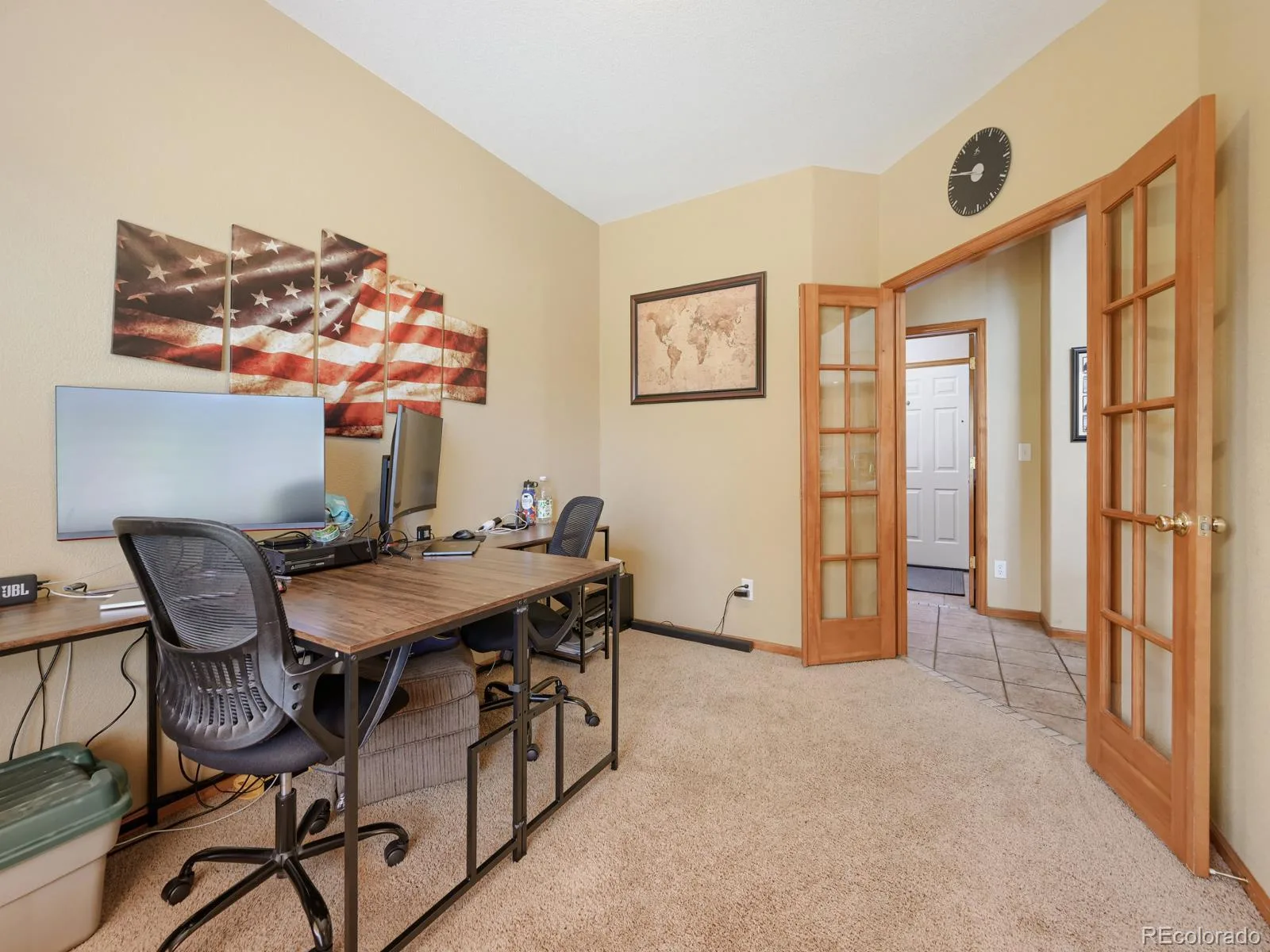 2509 E 148th Drive Brighton CO 80602 | MLS #REC3483872 07102026003202 1600 11