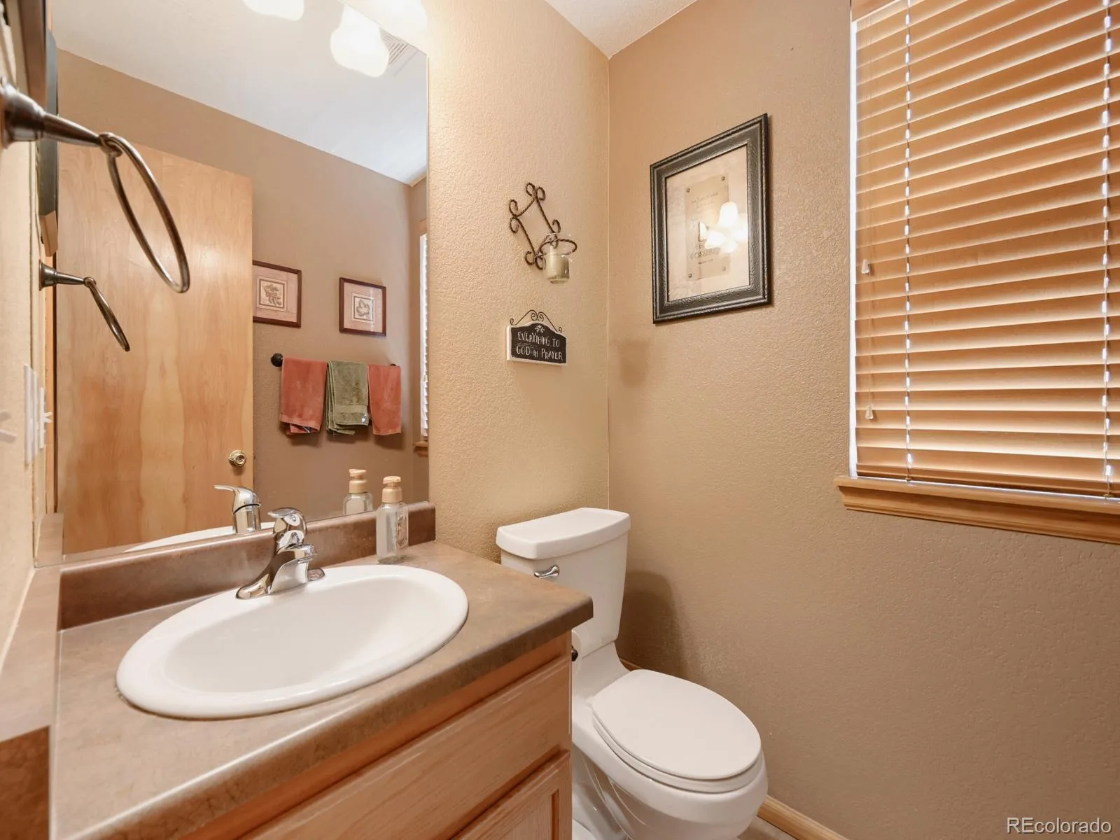 2509 E 148th Drive Brighton CO 80602 | MLS #REC3483872 07102026003202 1600 12