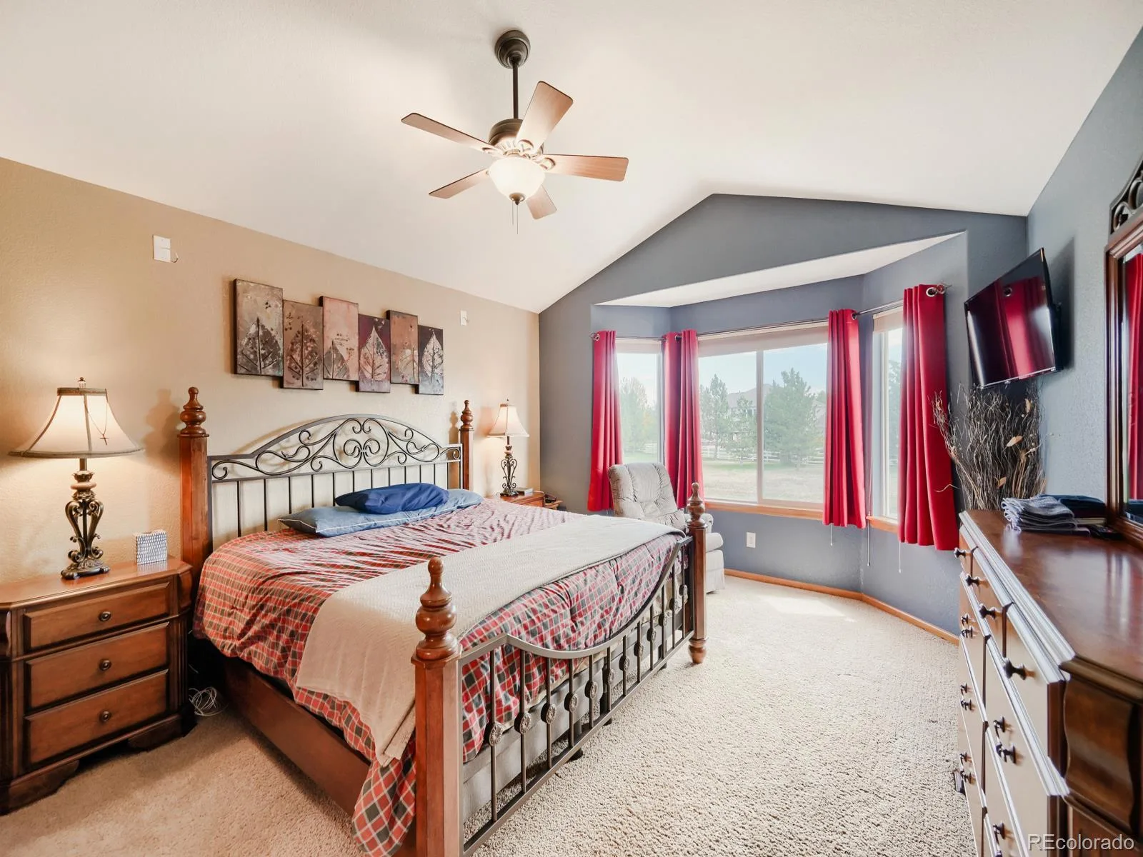 2509 E 148th Drive Brighton CO 80602 | MLS #REC3483872 07102026003202 1600 13