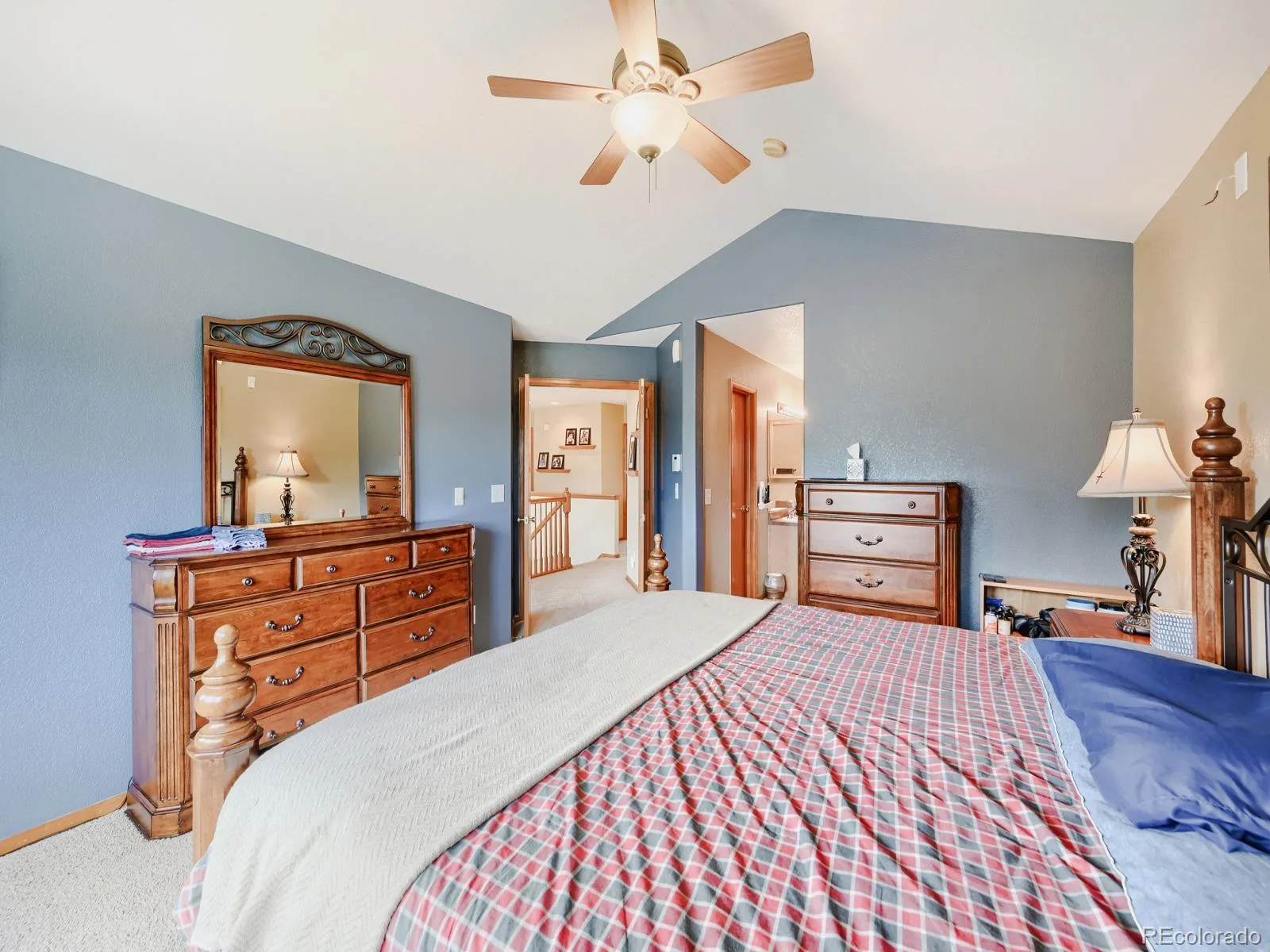 2509 E 148th Drive Brighton CO 80602 | MLS #REC3483872 07102026003202 1600 14