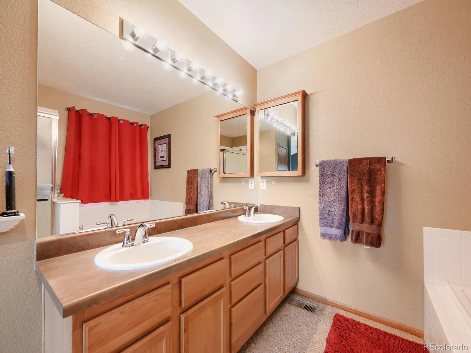 2509 E 148th Drive Brighton CO 80602 | MLS #REC3483872 07102026003202 1600 15