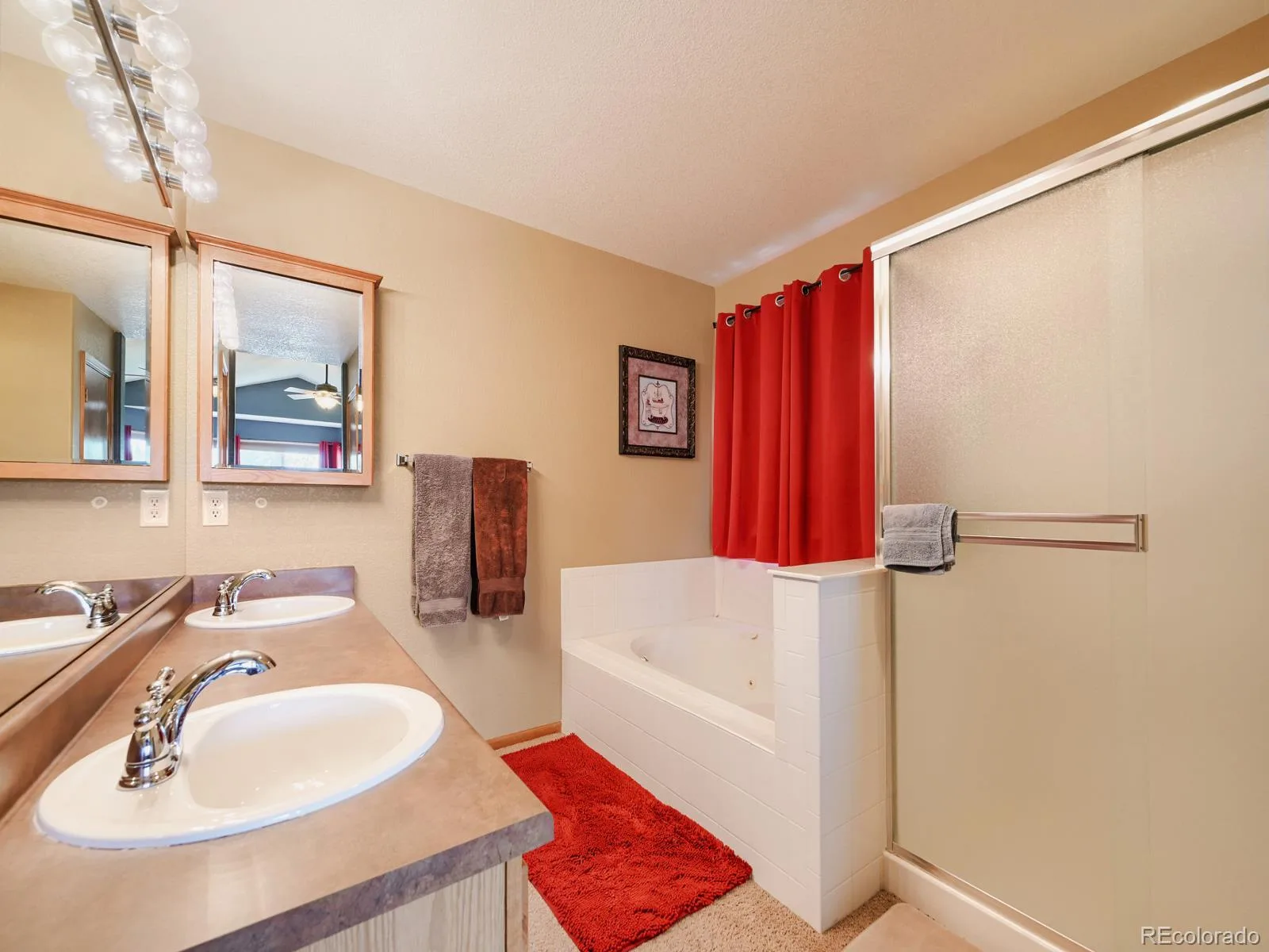 2509 E 148th Drive Brighton CO 80602 | MLS #REC3483872 07102026003202 1600 16