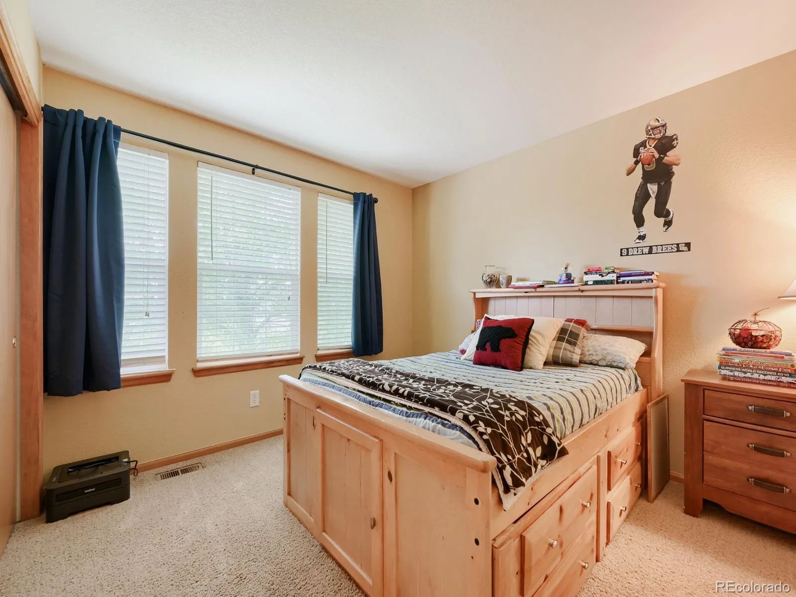 2509 E 148th Drive Brighton CO 80602 | MLS #REC3483872 07102026003202 1600 17