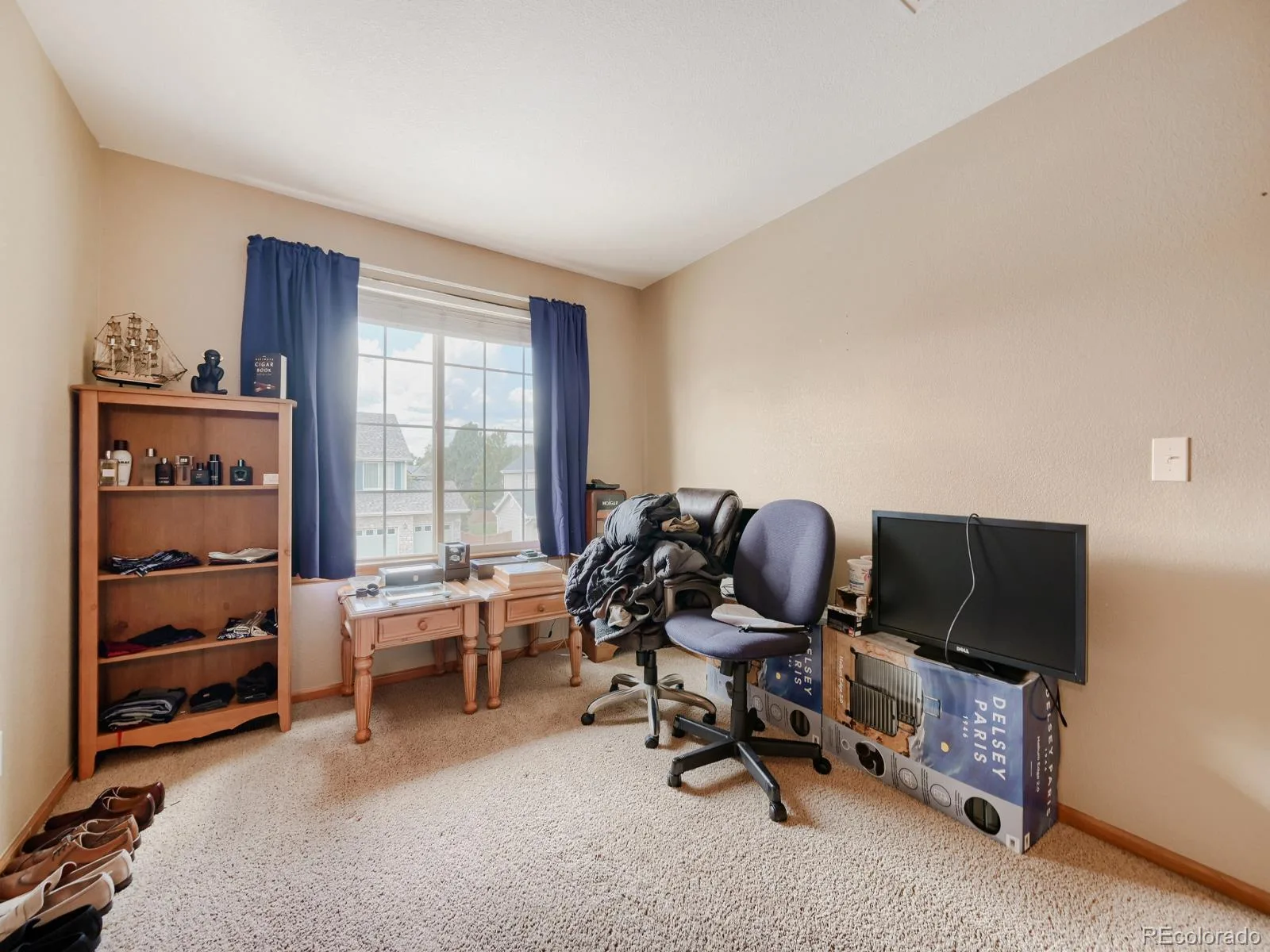2509 E 148th Drive Brighton CO 80602 | MLS #REC3483872 07102026003202 1600 18