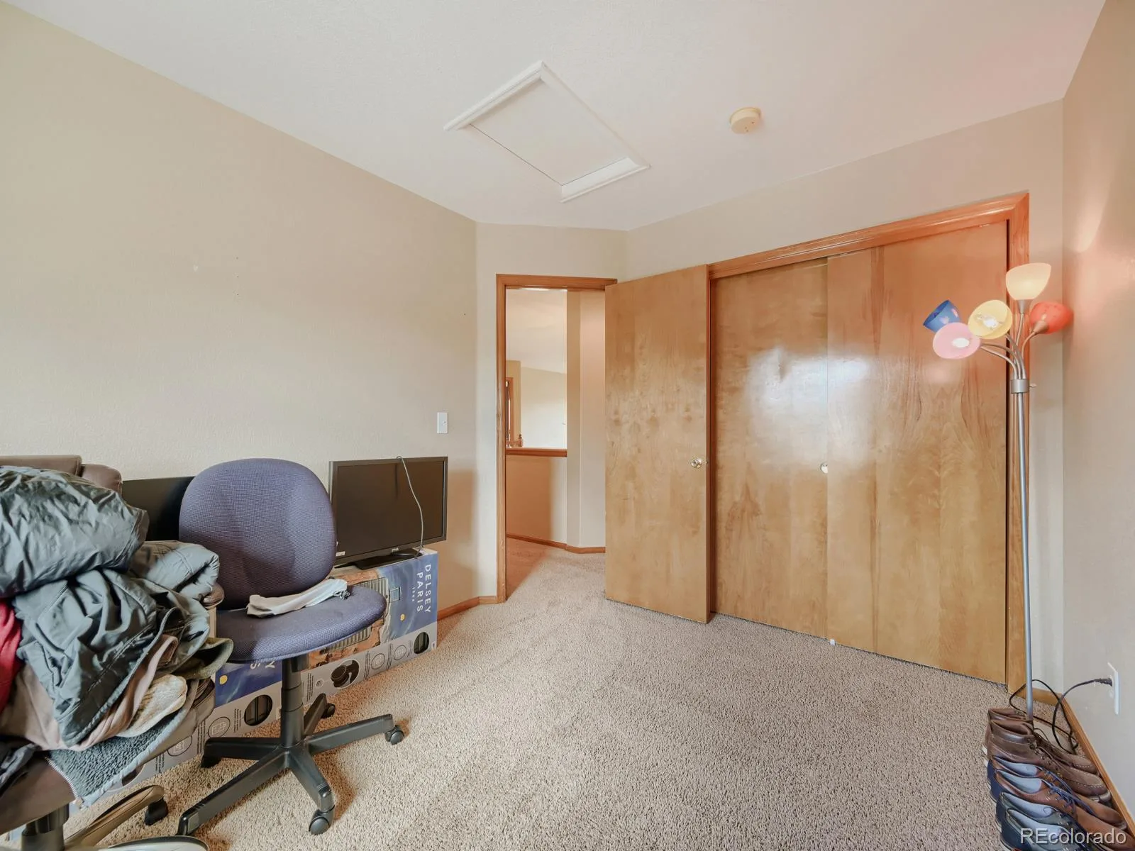 2509 E 148th Drive Brighton CO 80602 | MLS #REC3483872 07102026003202 1600 19