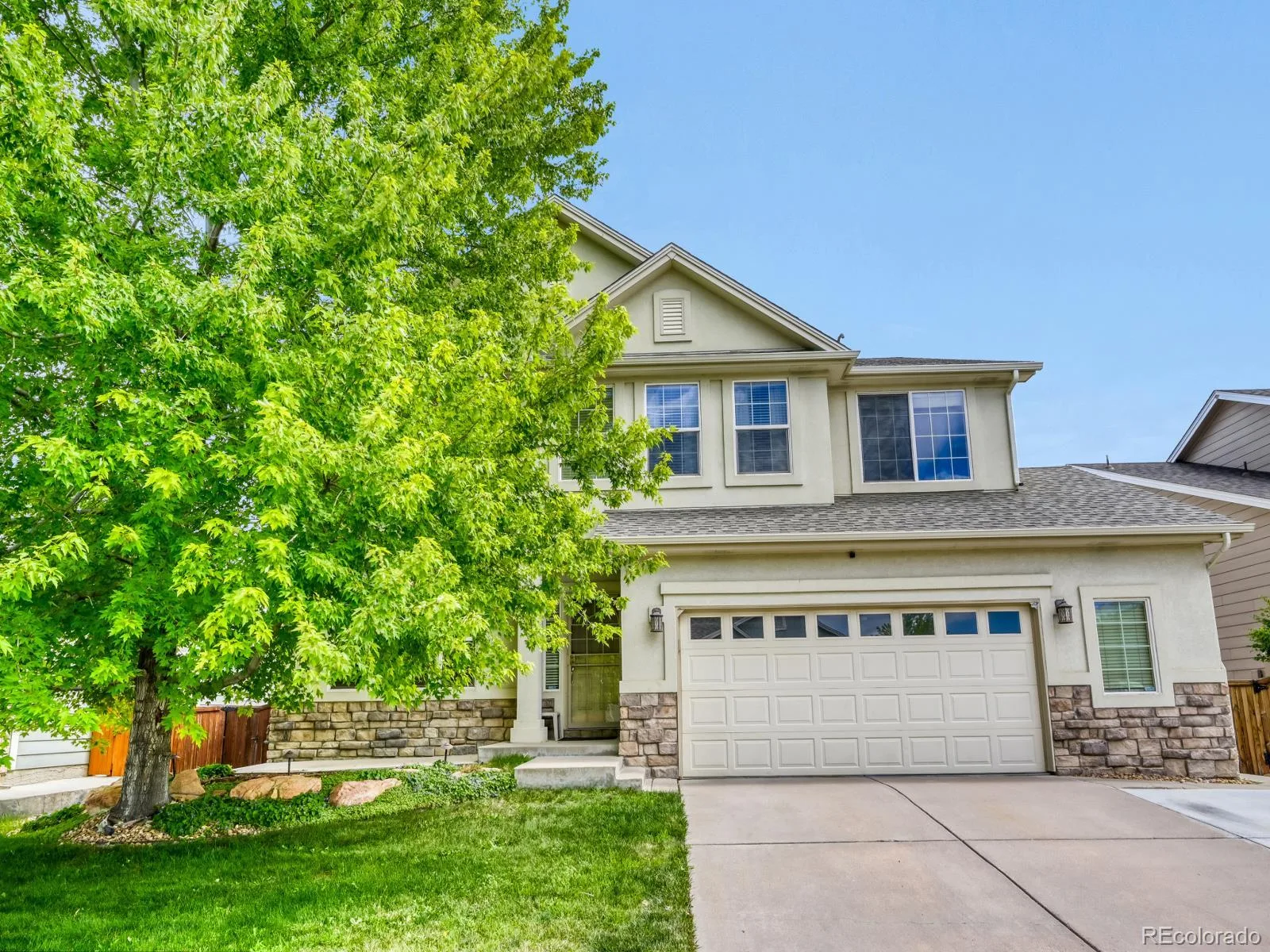 2509 E 148th Drive Brighton CO 80602 | MLS #REC3483872 07102026003202 1600 2