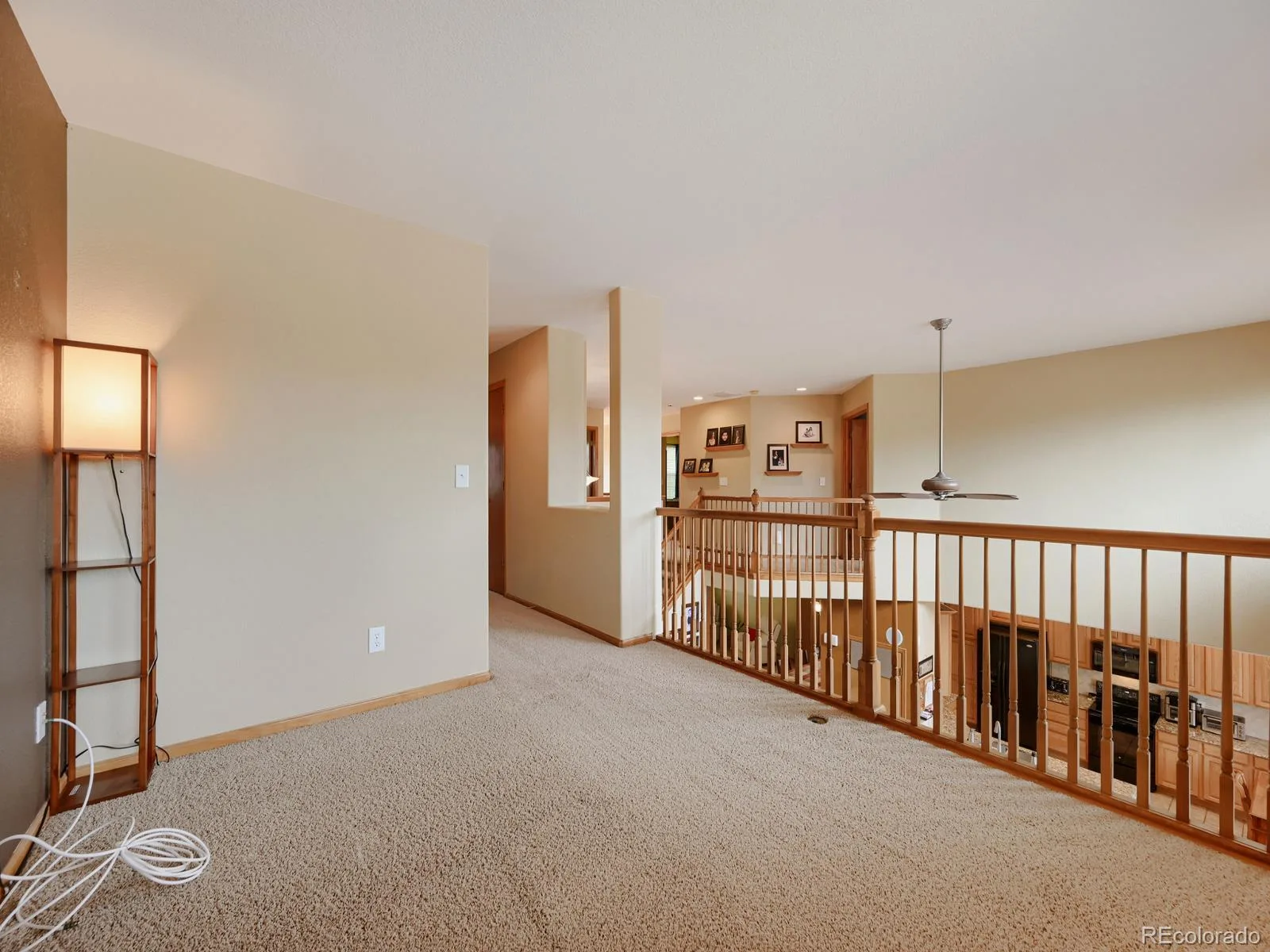 2509 E 148th Drive Brighton CO 80602 | MLS #REC3483872 07102026003202 1600 21