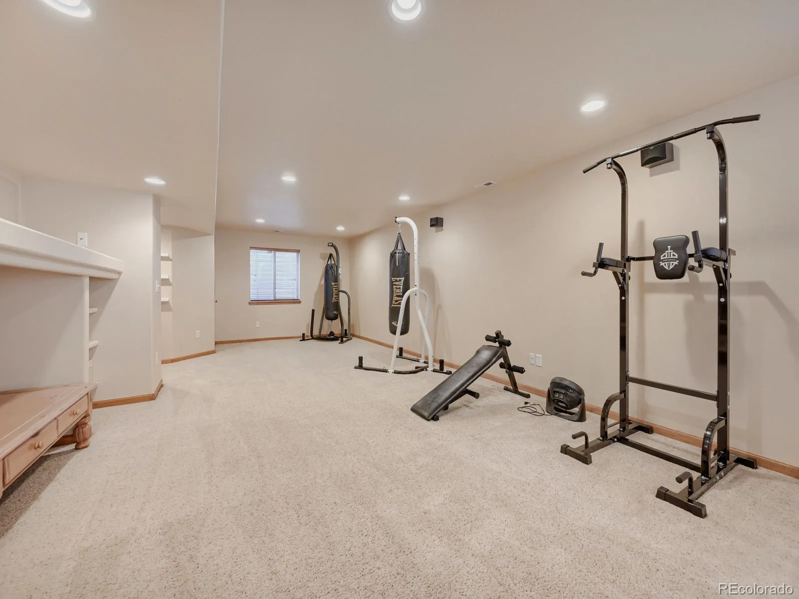 2509 E 148th Drive Brighton CO 80602 | MLS #REC3483872 07102026003202 1600 22