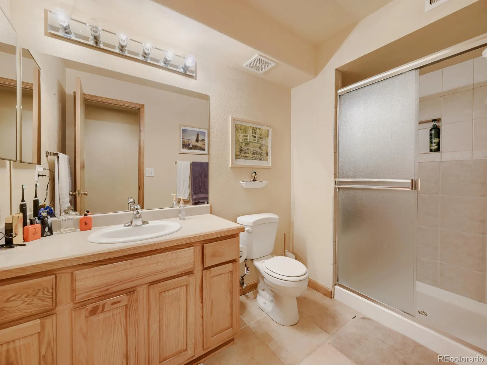 2509 E 148th Drive Brighton CO 80602 | MLS #REC3483872 07102026003202 1600 23