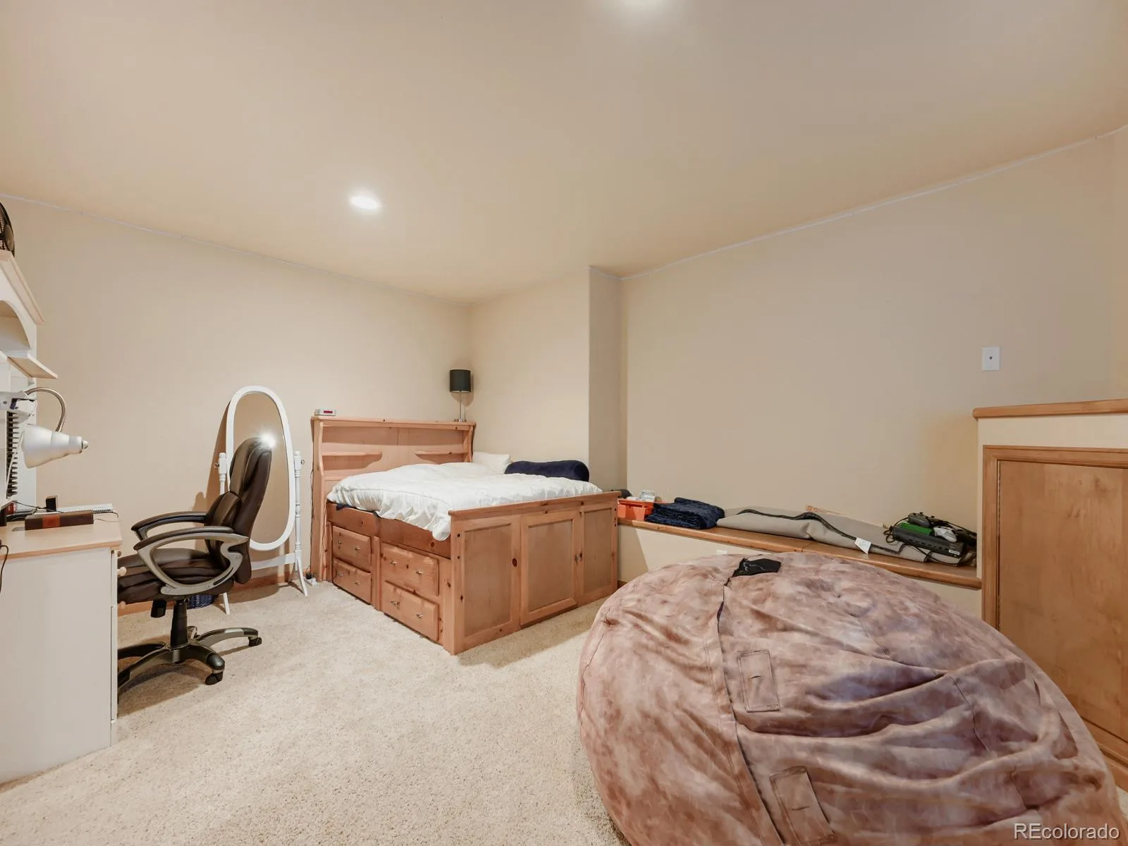 2509 E 148th Drive Brighton CO 80602 | MLS #REC3483872 07102026003202 1600 24