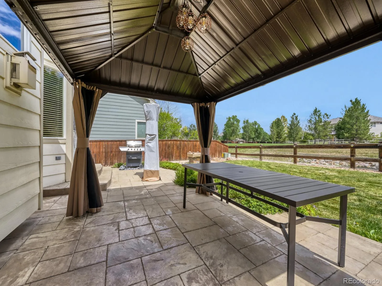 2509 E 148th Drive Brighton CO 80602 | MLS #REC3483872 07102026003202 1600 25