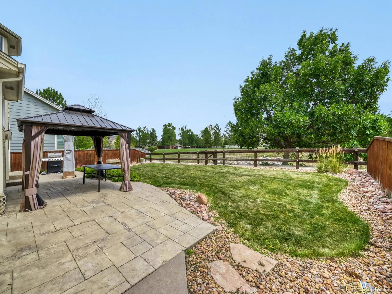 2509 E 148th Drive Brighton CO 80602 | MLS #REC3483872 07102026003202 1600 26