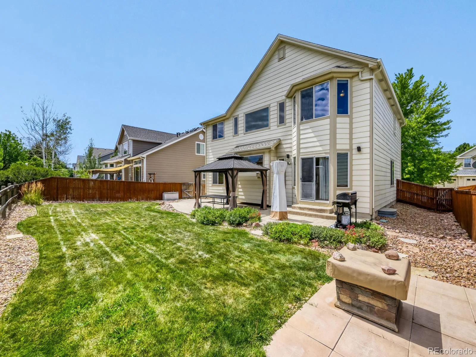 2509 E 148th Drive Brighton CO 80602 | MLS #REC3483872 07102026003202 1600 27