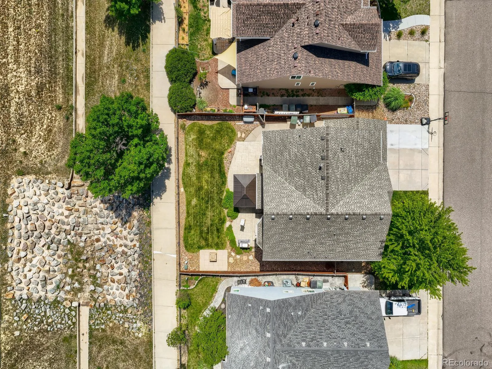 2509 E 148th Drive Brighton CO 80602 | MLS #REC3483872 07102026003202 1600 31