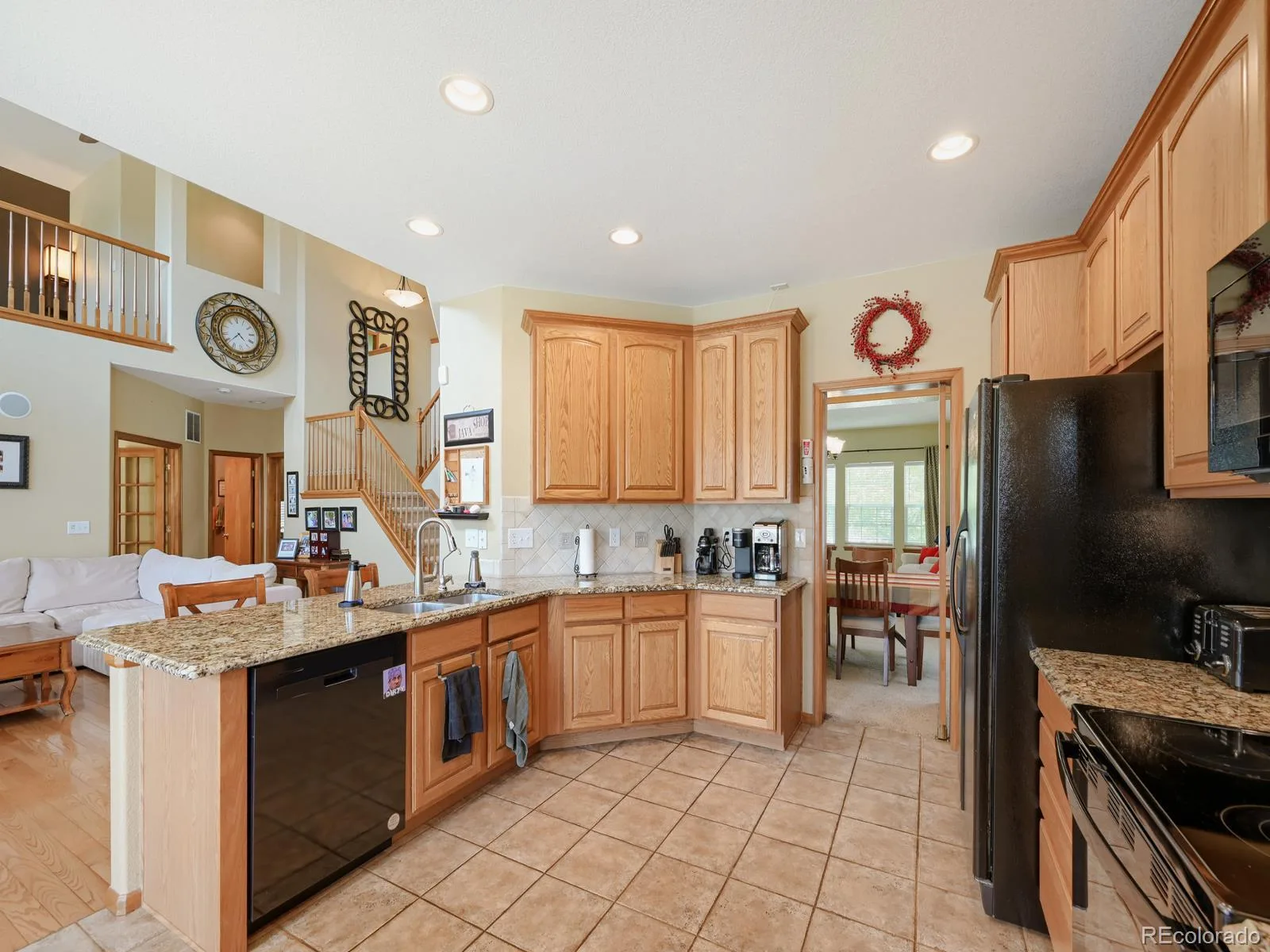 2509 E 148th Drive Brighton CO 80602 | MLS #REC3483872 07102026003202 1600 6
