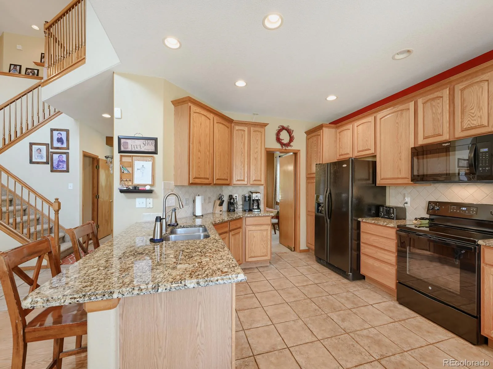 2509 E 148th Drive Brighton CO 80602 | MLS #REC3483872 07102026003202 1600 7