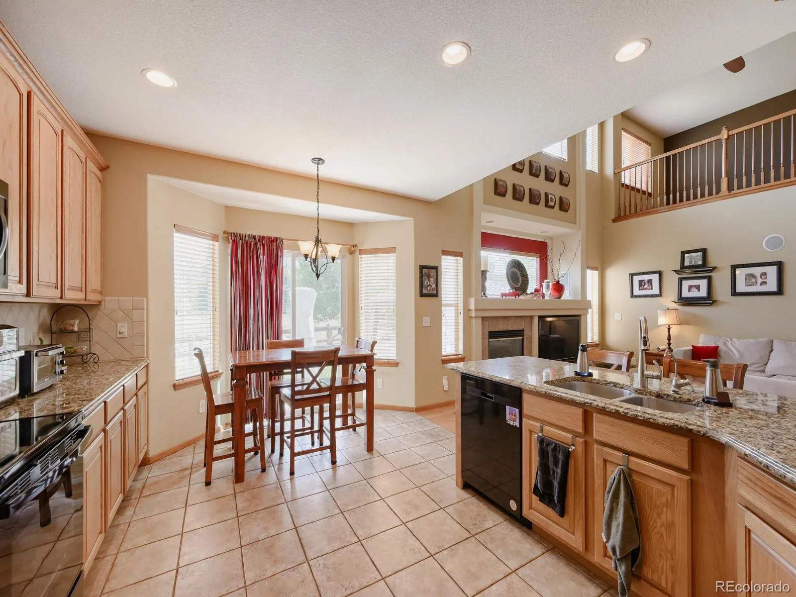 2509 E 148th Drive Brighton CO 80602 | MLS #REC3483872 07102026003202 1600 8