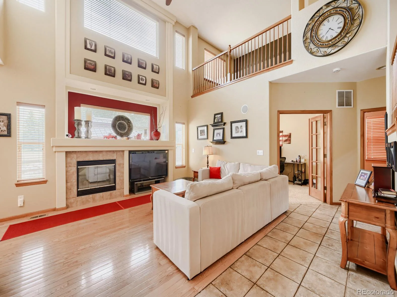 2509 E 148th Drive Brighton CO 80602 | MLS #REC3483872 07102026003202 1600 9