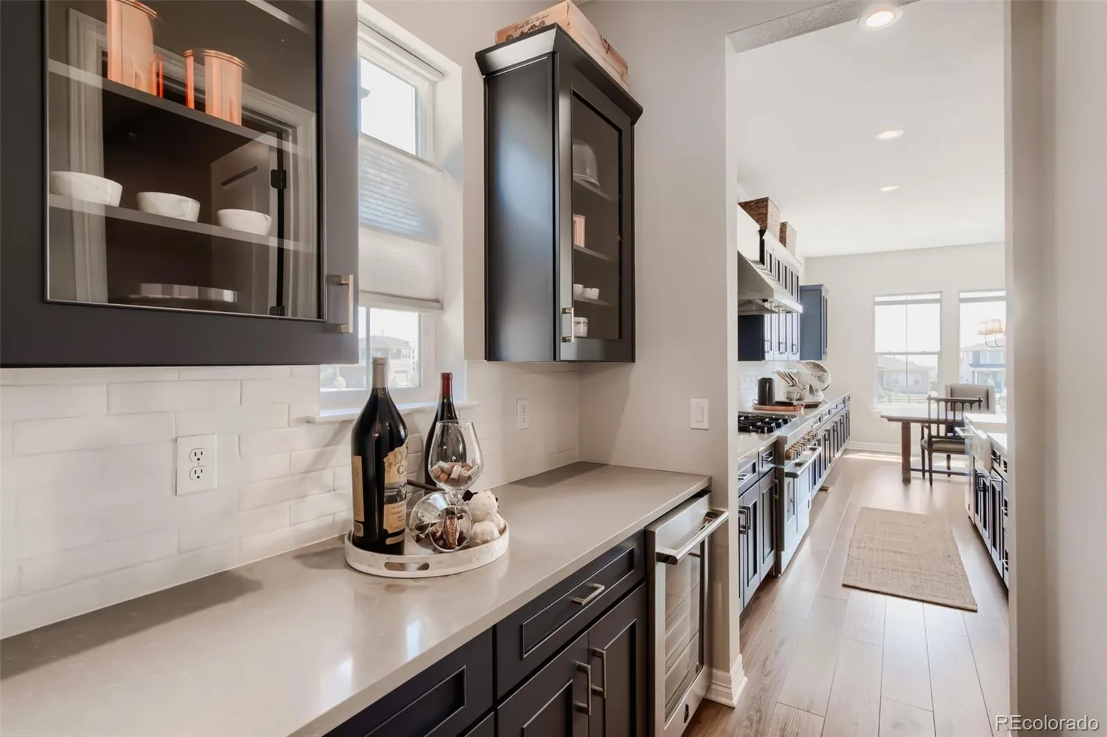 06292026203022 1600 15