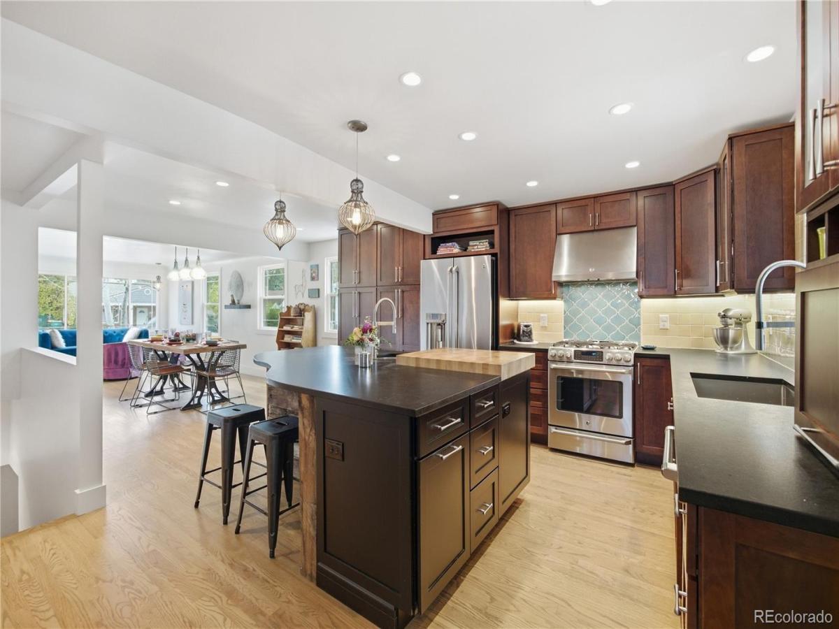 4655 S Pearl Street Englewood CO 80113 | MLS #REC3486207 MLS #REC3486207 image #0