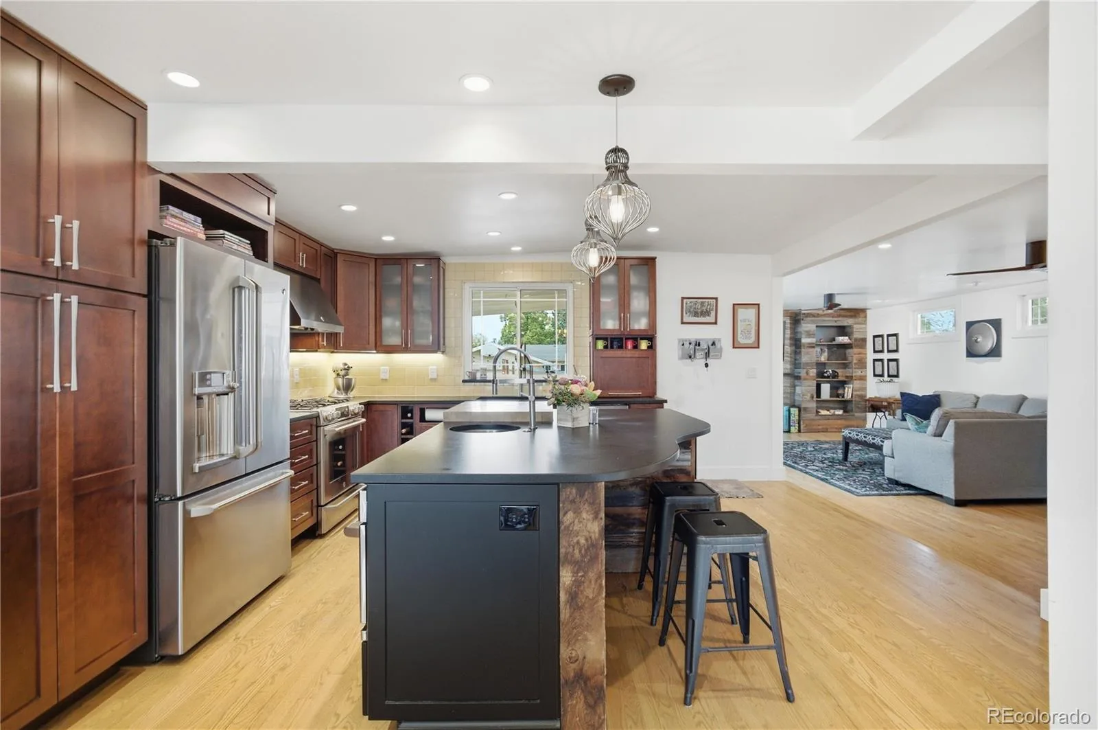 4655 S Pearl Street Englewood CO 80113 | MLS #REC3486207 09302026212809 1600 1