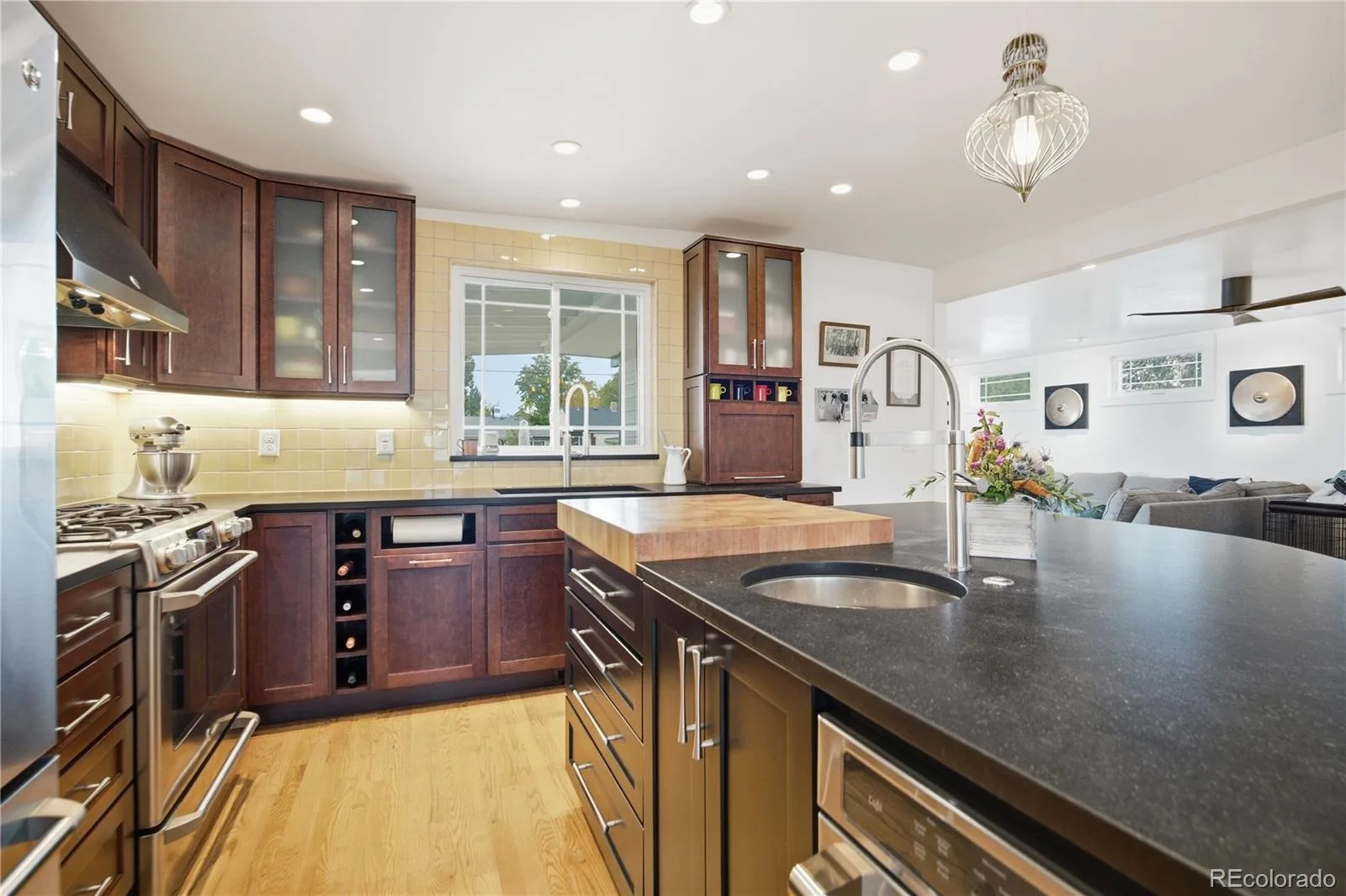 4655 S Pearl Street Englewood CO 80113 | MLS #REC3486207 09302026212809 1600 12
