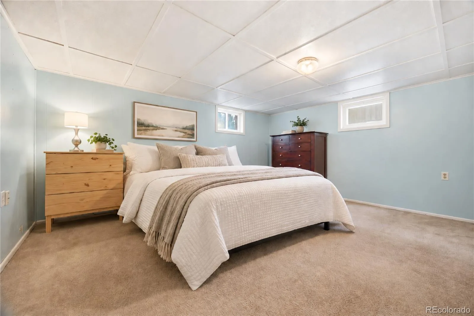 4655 S Pearl Street Englewood CO 80113 | MLS #REC3486207 09302026212809 1600 14