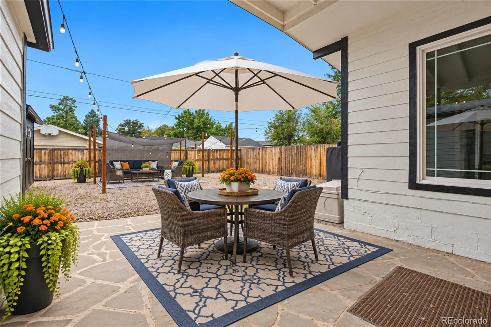4655 S Pearl Street Englewood CO 80113 | MLS #REC3486207 09302026212809 1600 17