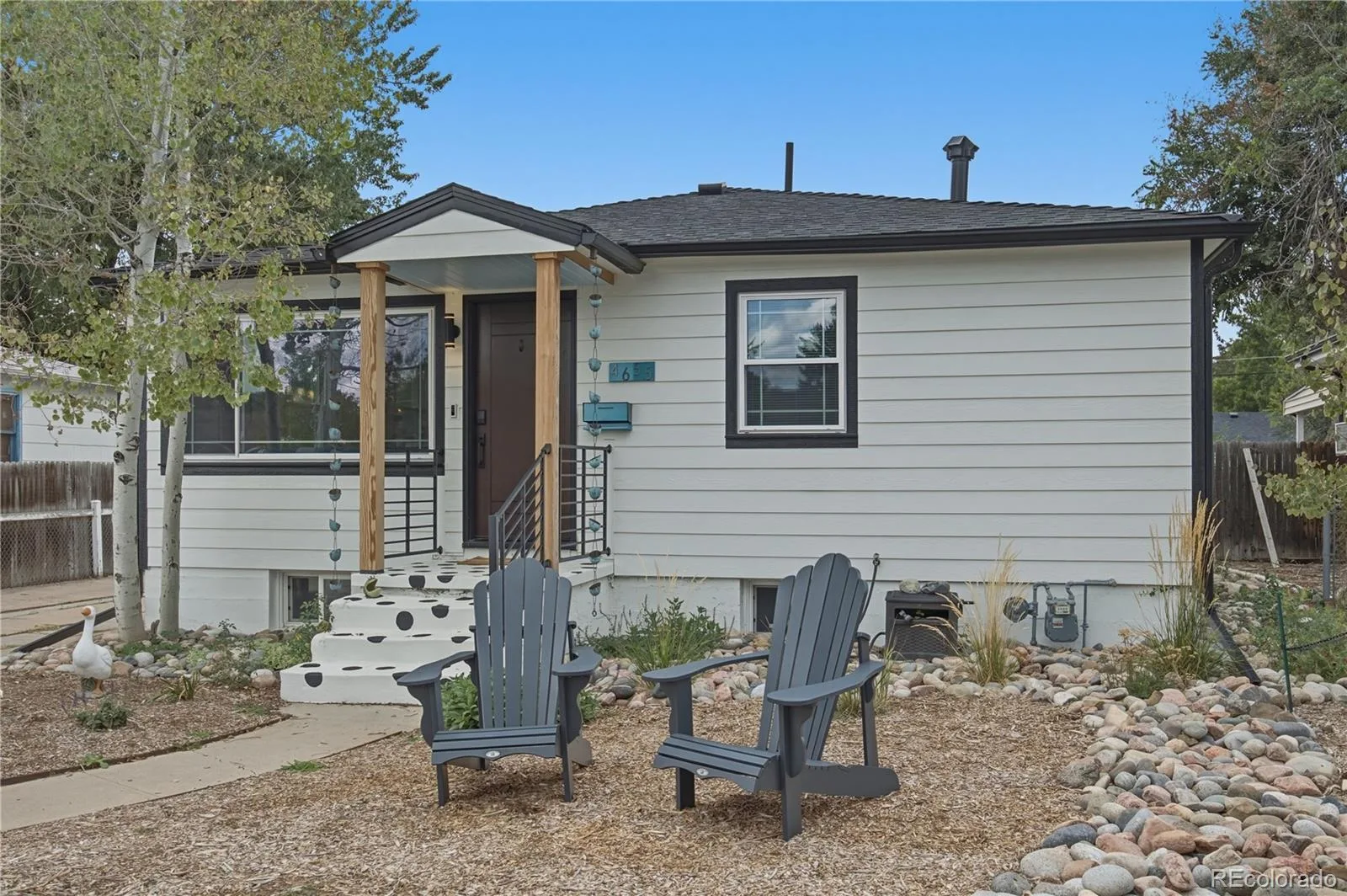 4655 S Pearl Street Englewood CO 80113 | MLS #REC3486207 09302026212809 1600 20