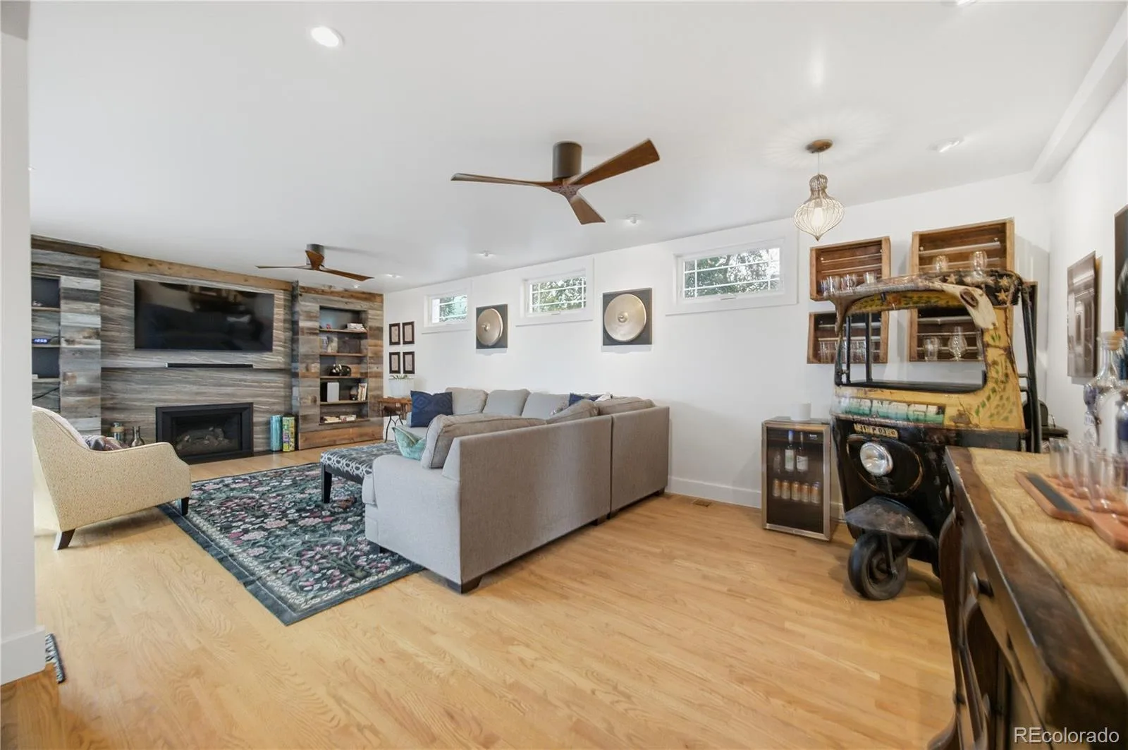 4655 S Pearl Street Englewood CO 80113 | MLS #REC3486207 09302026212809 1600 3